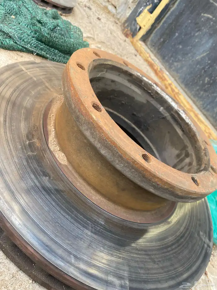 هوب اكتروس 7