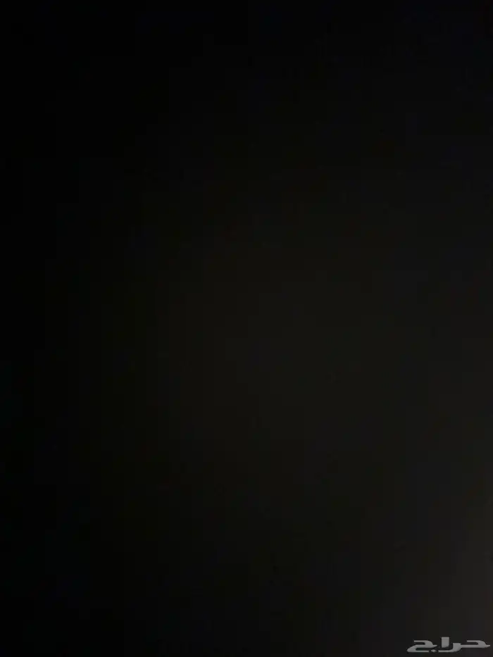 فود ترك للإيجار جديد 0