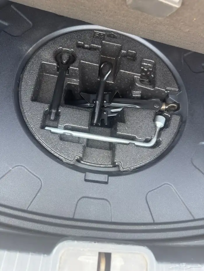 لكزس ES350 2021 13