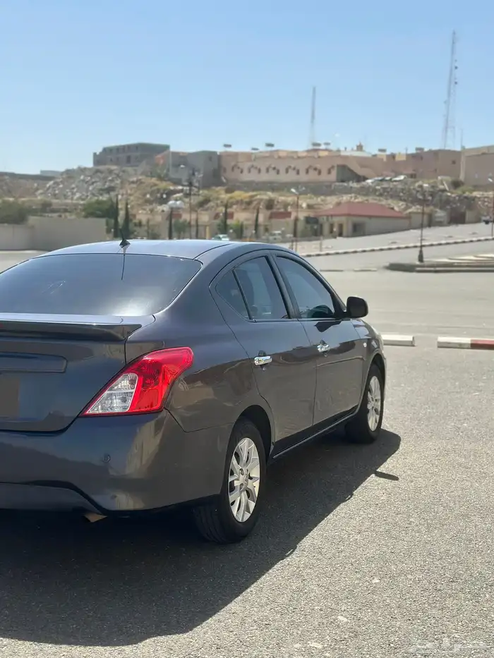 صني 2023 كمفورت 4