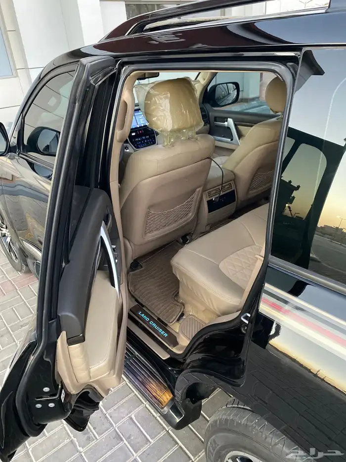 تمم البيع 18