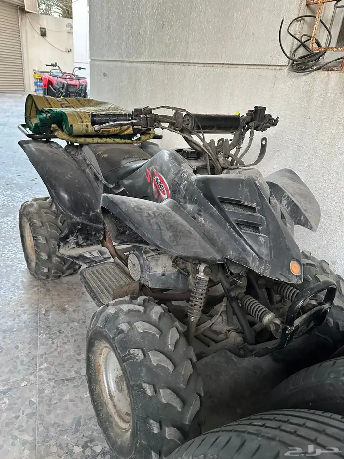 دباب 5