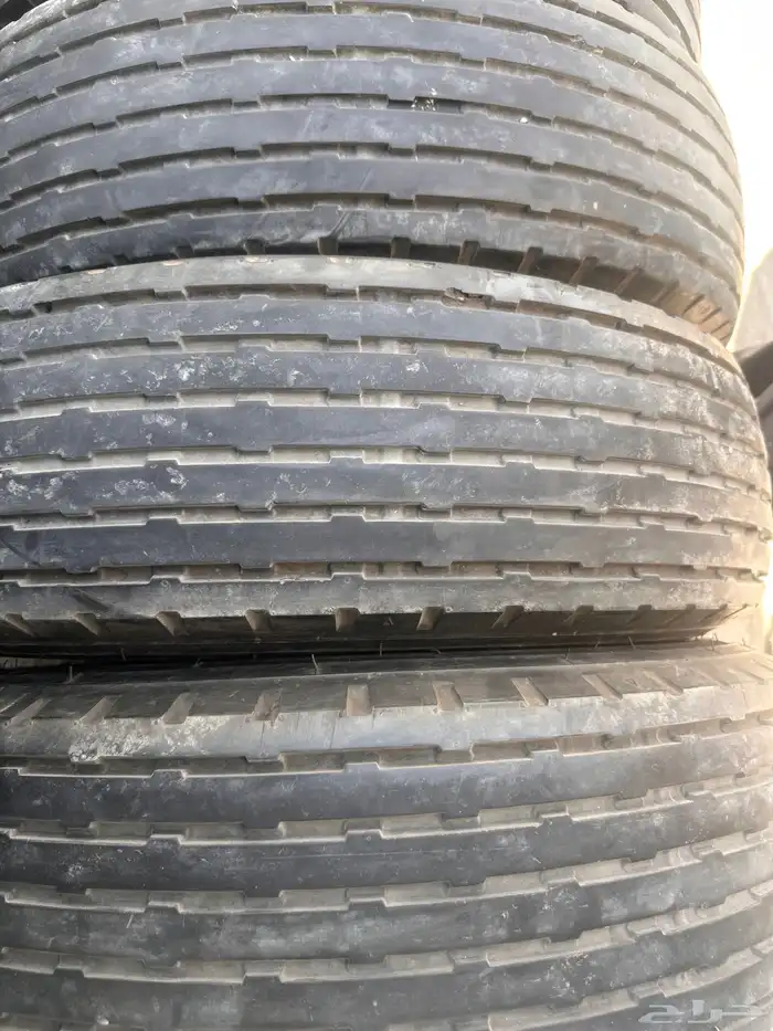 كفرات بالون همان 900 17 0