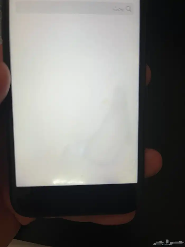 ايفون 7 32GB 4