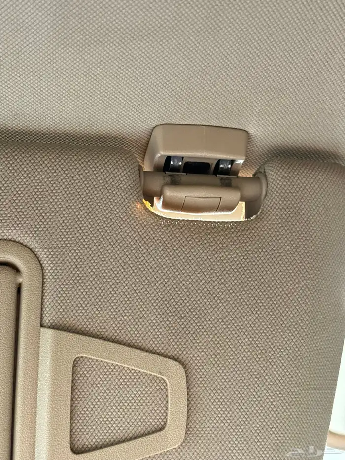 مرسيدس S280 2008 54