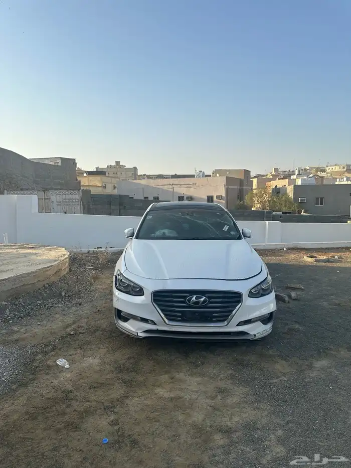 ازيرا مصدومه 2
