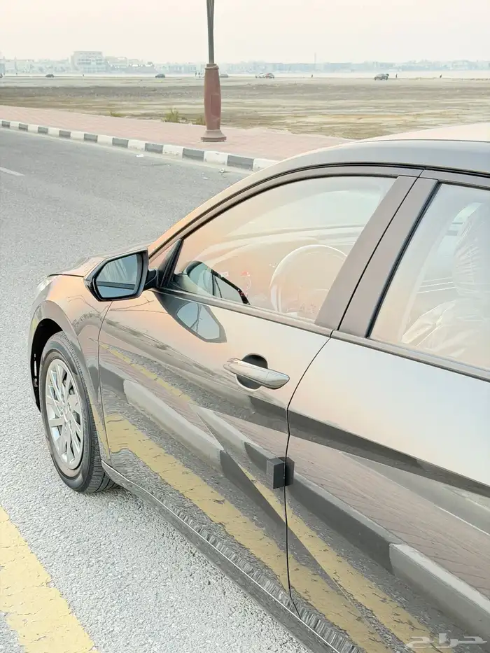النترا 2021 بدي وكالة ممشى قليل 4