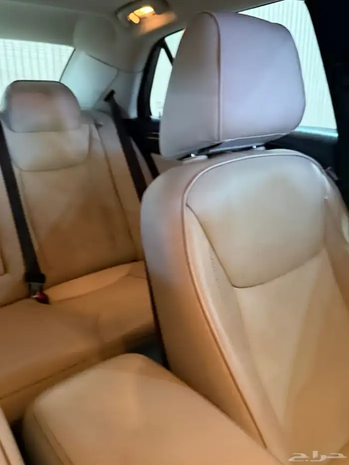 كلايزر 2015 v8 17