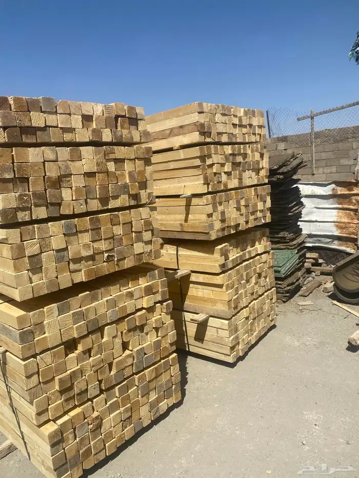 مربوع طول ثلاثة متر تيرا بليوت  إيجار وبيع 0