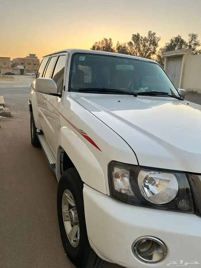 فتك ديزل 2014 5