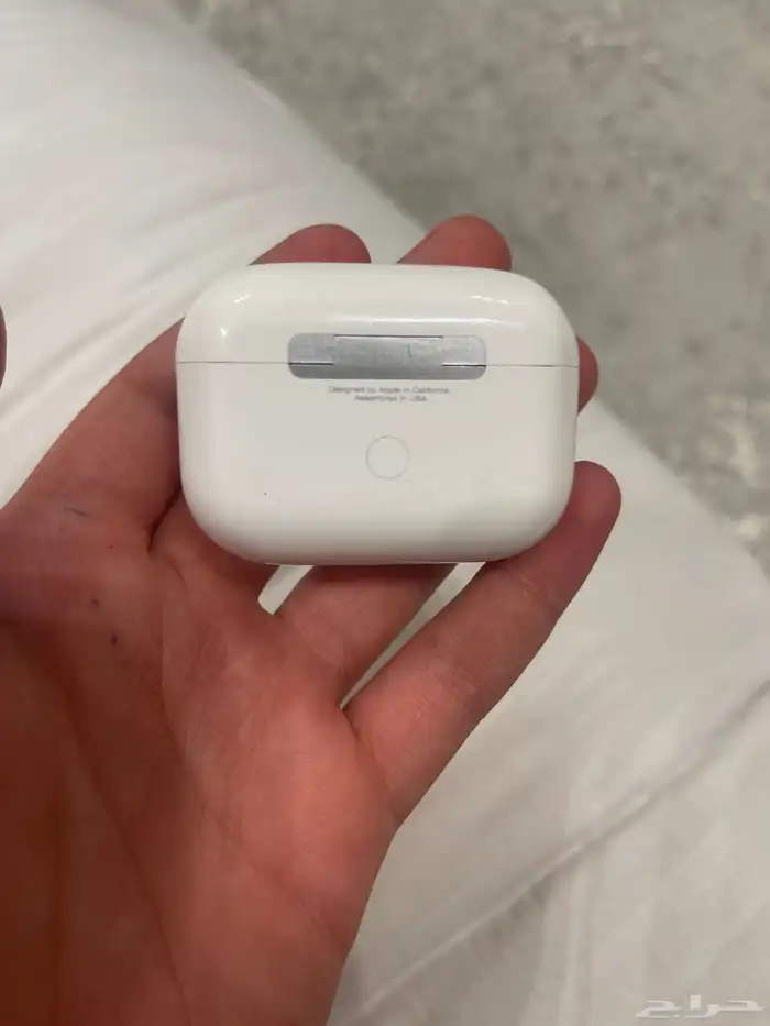 سمعات ابل و باقي وكاله 1