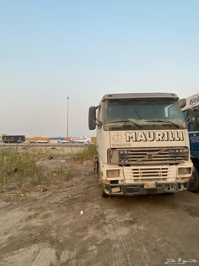 راس فلفو للبيع تشليح 3