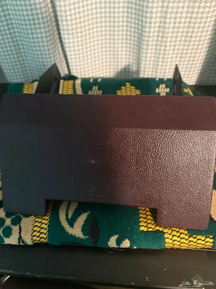 ديكور كابرس 1993 3