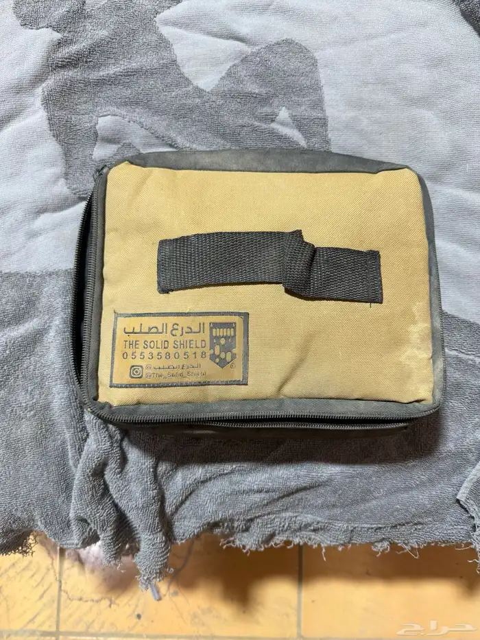 للبيع قطع متنوعة 11