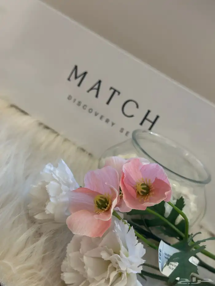 عطور جديده للبيع كلللها اصليه 33