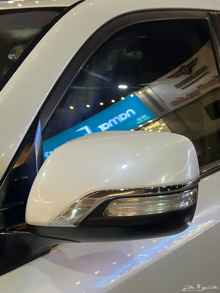 GXR ديزل 2019 26