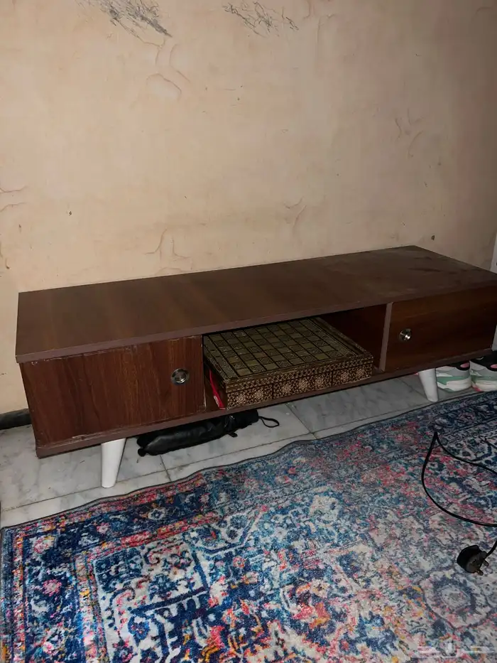 للبيع اثاث مستعمل 17