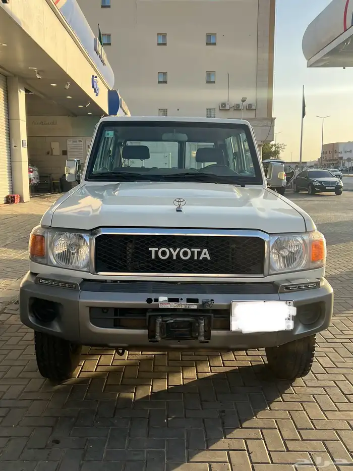 ربع 2015 8