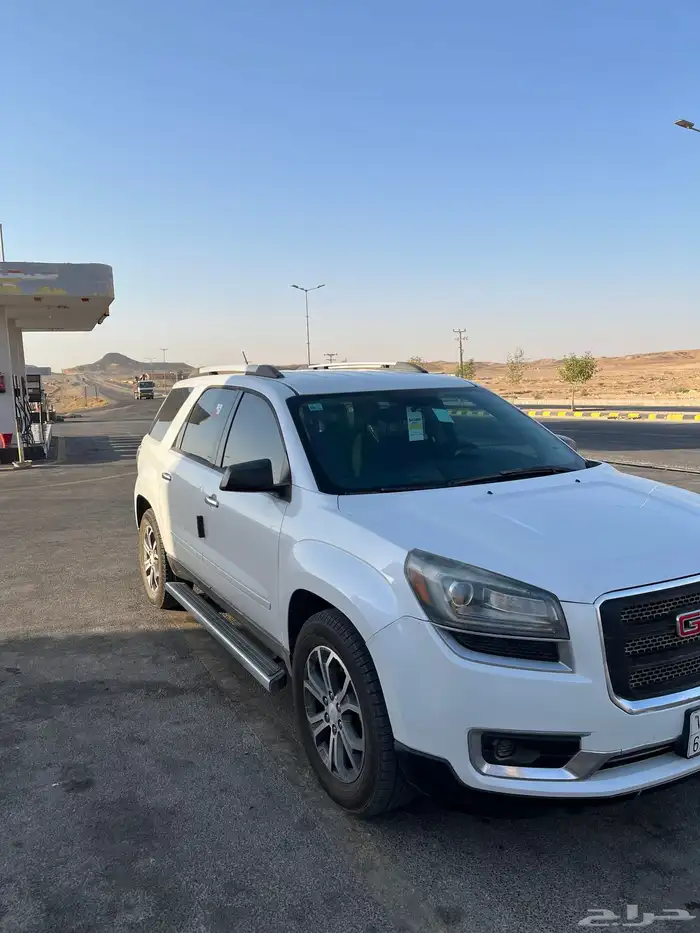 اكاديا 2016 2