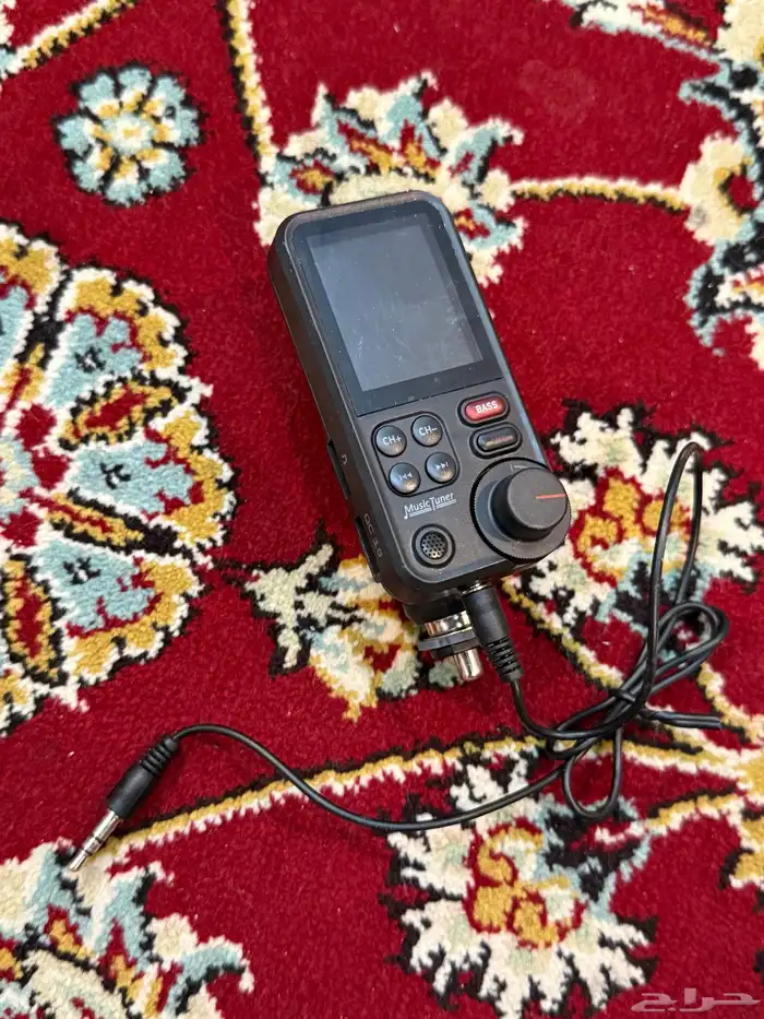 جهاز بلوتوث 0