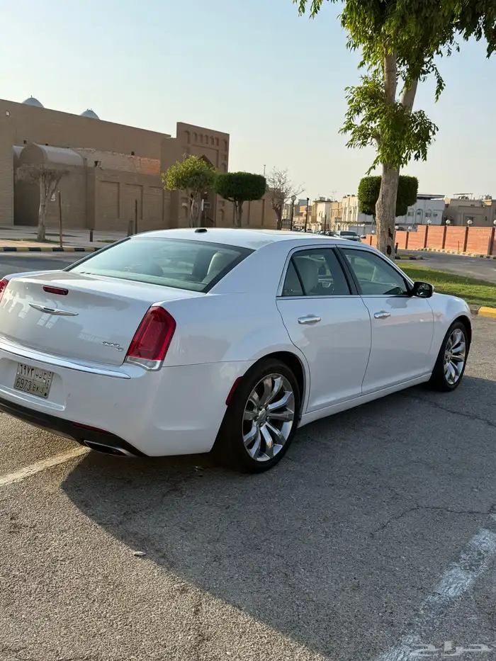 كلايزر 2015 v8 9