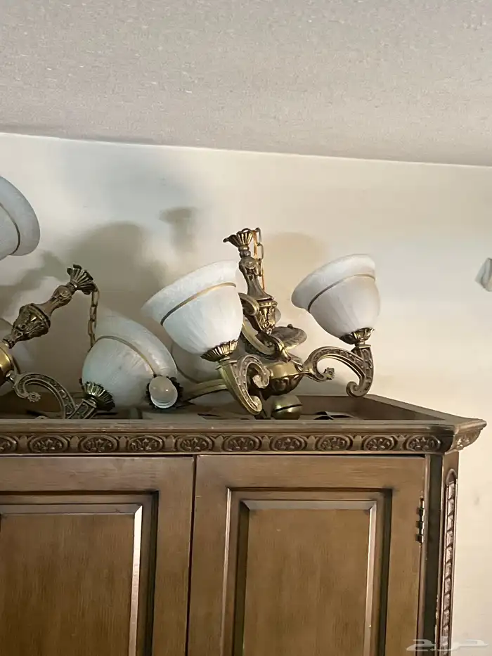 للبيع اثاث مستعمل 8