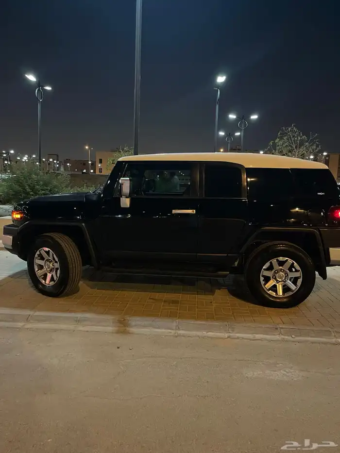 افجي 2014 1