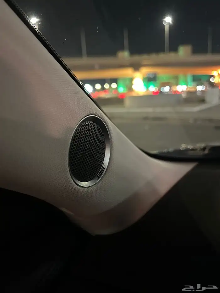 مازدا Cx-5 2022 14