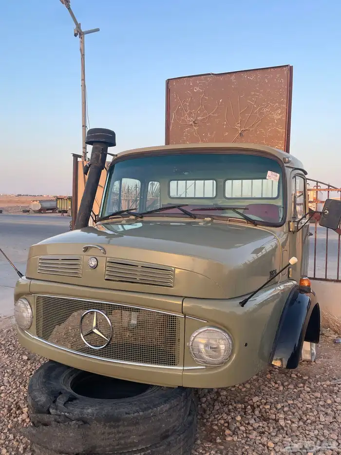 لبيع غماره بوز 24 0