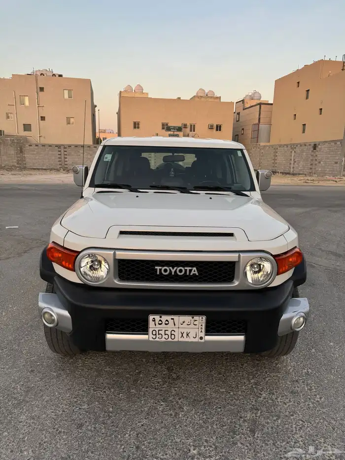 افجي 2015 فل كامل 2 4