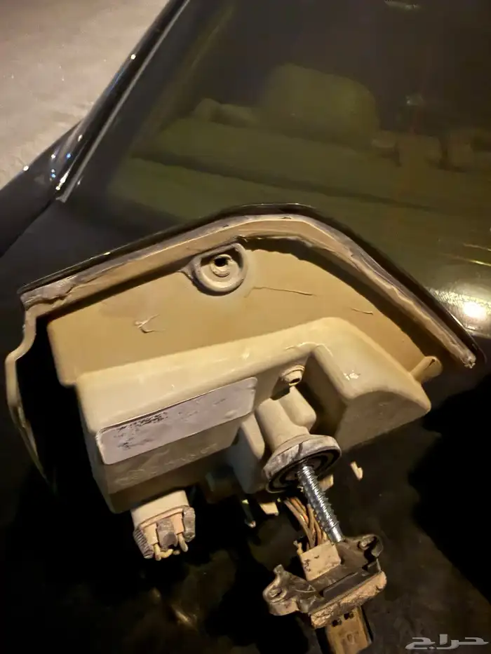 اسطب كرايسلر 2011-1014 5