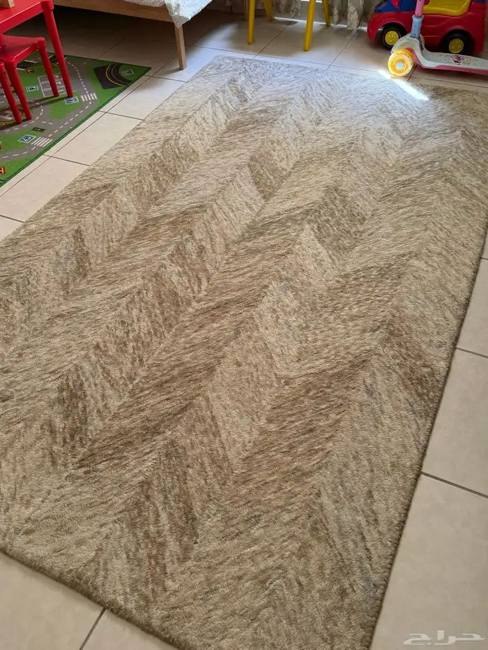 مكيف طاولات خزانة غسالة مع تنشيف سرير سجادة وغيرها 0