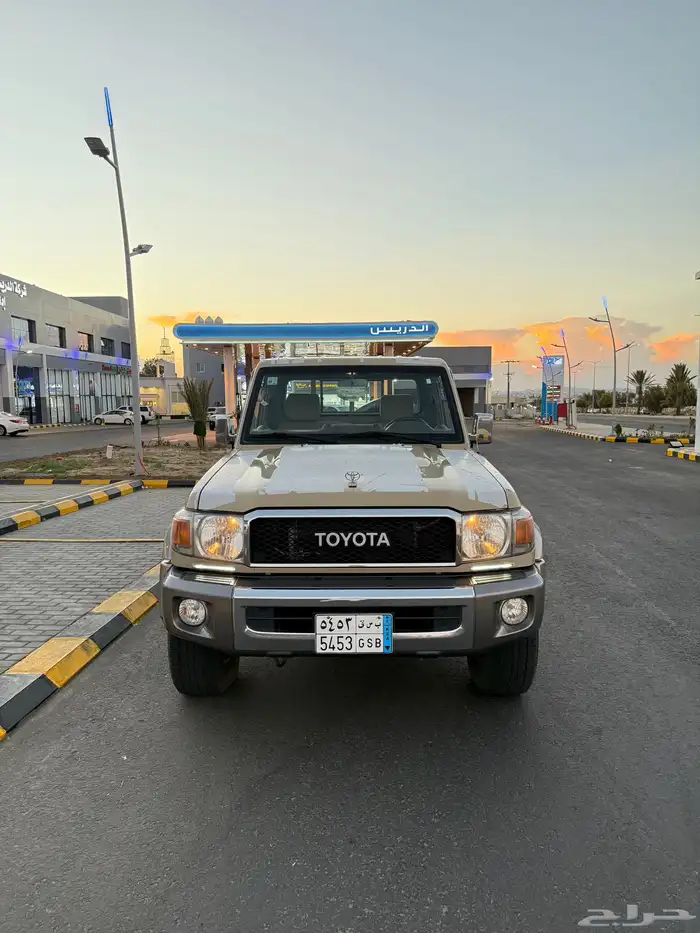 شاص نص فل 2022 2