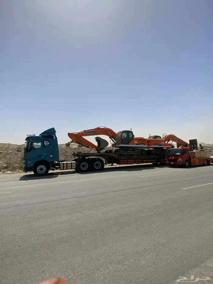 بوكلينات 2025 3