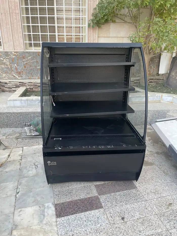 قلايات مطاعم 6