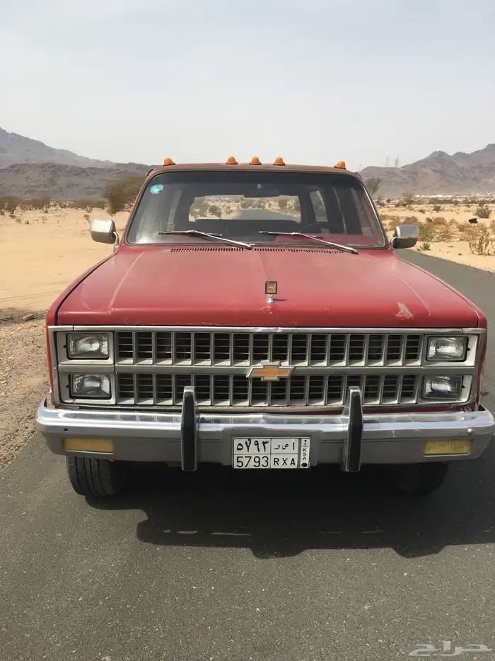 المدينه المنوره  المسيجيد 2