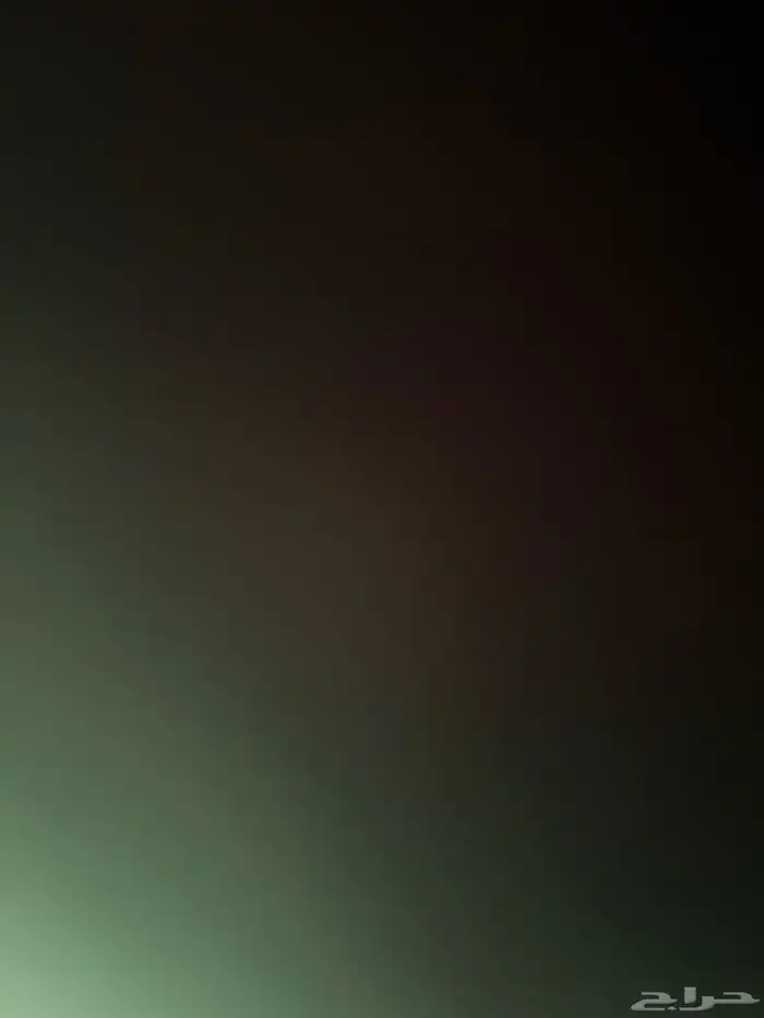 مطلوب سياره مستعمله 0