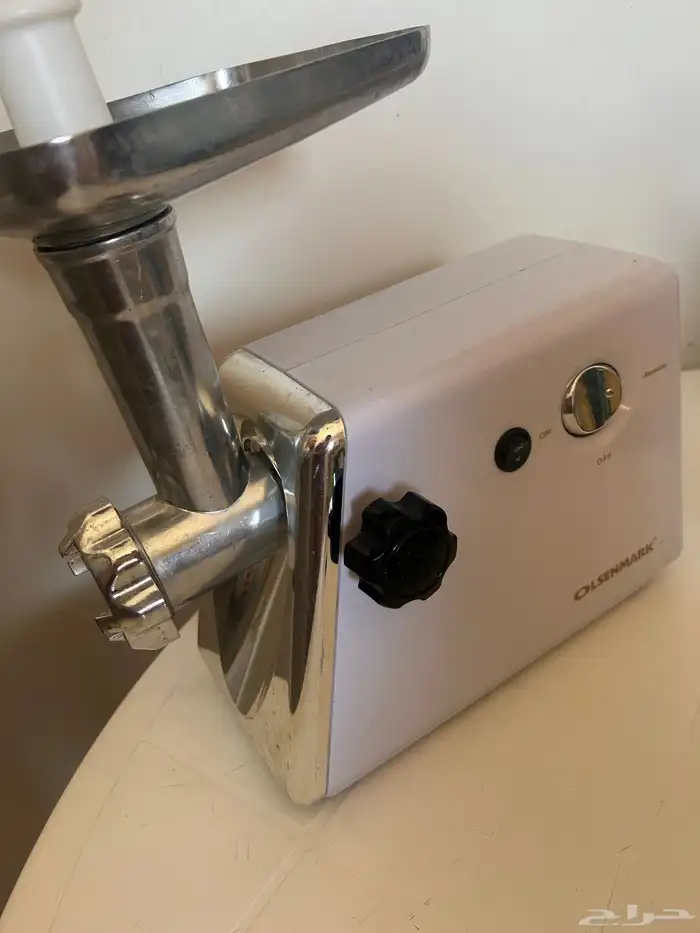 اغراض للبيع 3