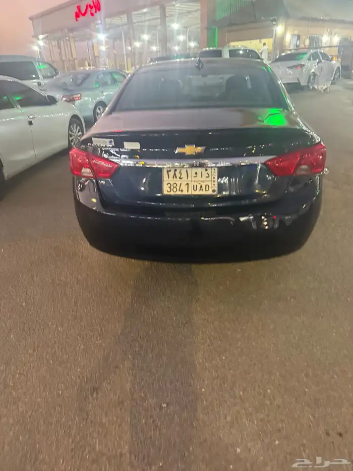 امبالا 2017 3