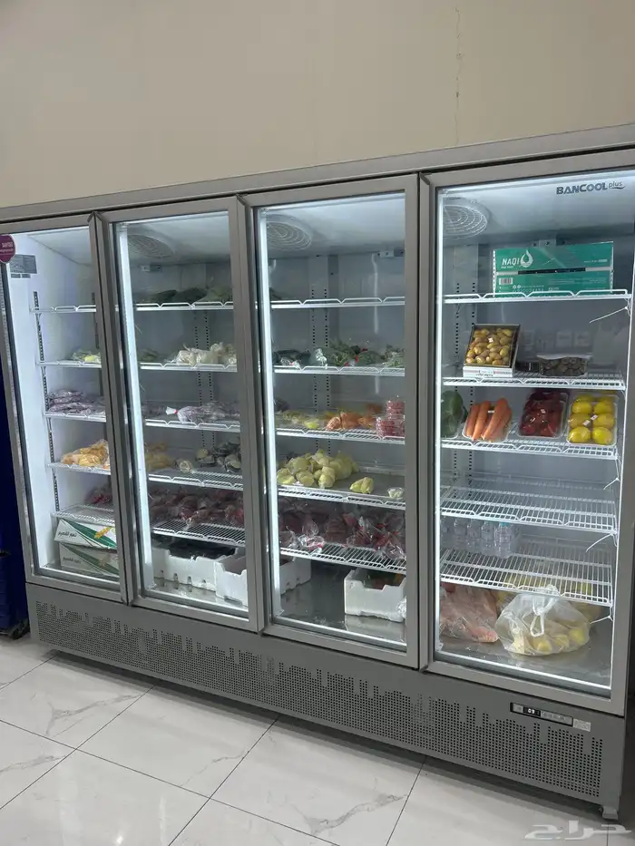 براده اربع ابواب 2