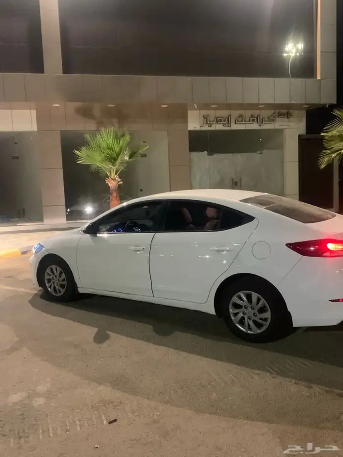 النترا 2018 2