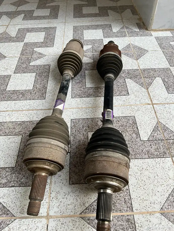 عكوس اكورد ستة سلندر 2017 1