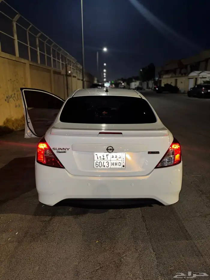 صني 2021 بيضا ممشى 69 14