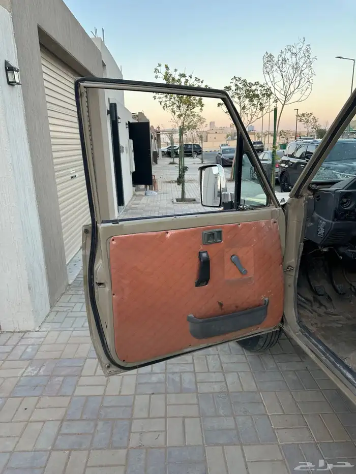 شاص 91 13