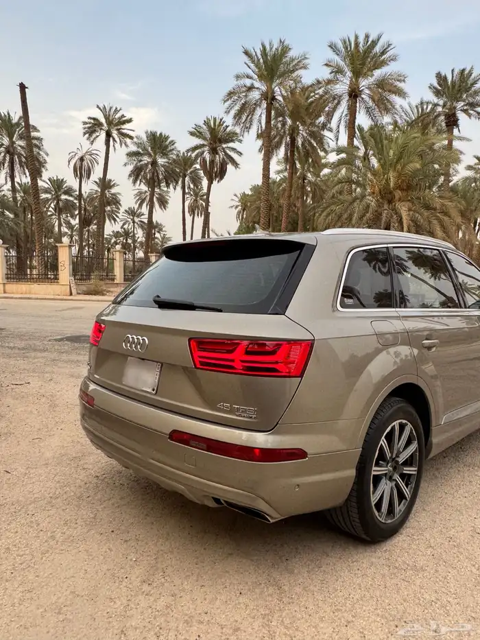 audi q7 2016 12