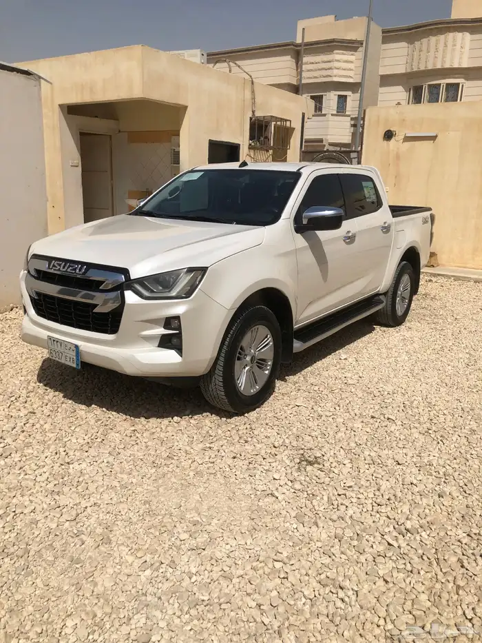 ديماكس 2022 2