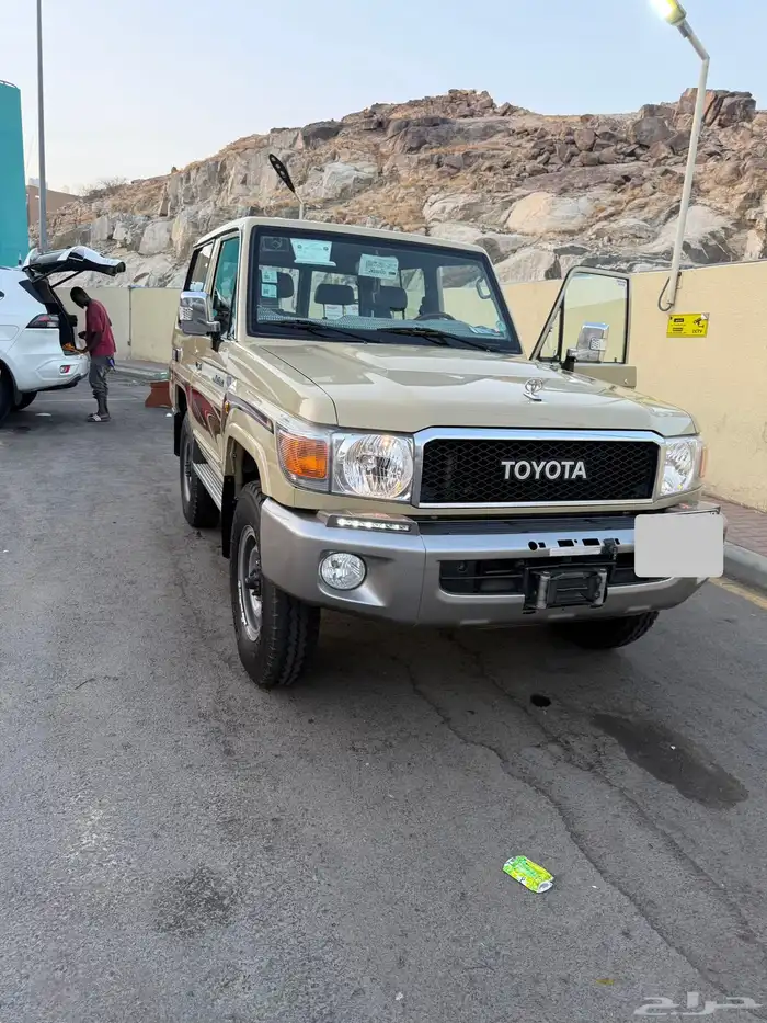 ربع بريمي 2015 فل كامل 2
