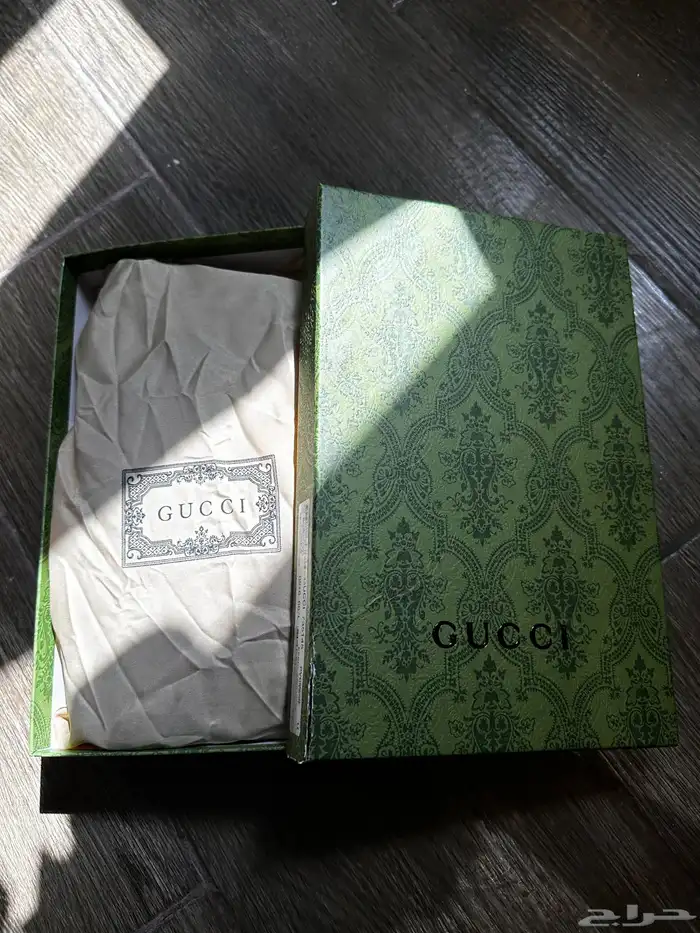 شنط نسائية سوبر كوبي نسخ لصق من الاصلية جودة عالية جدا 9