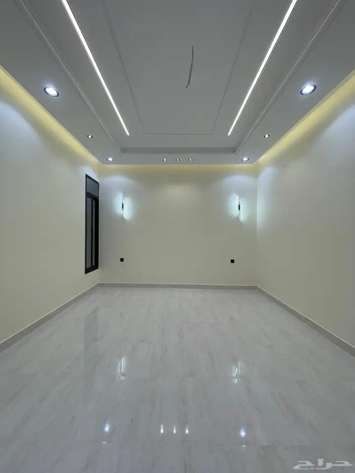 للبيع شقق ارضيه وعلويه بمداخل مستقله من 600 الف ح الراقى 14