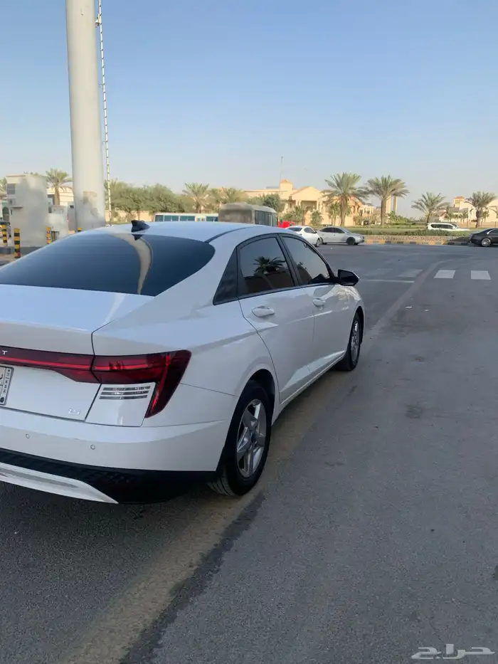 كداد من الدمام الى الرياض 0